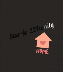 Star22 GIF - Star22 GIFs