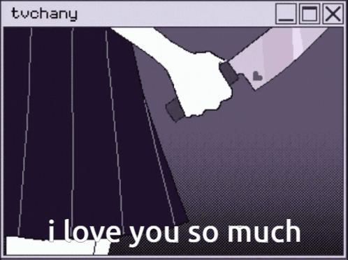 yandere-knife.png