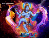Shiva.Gif GIF - Shiva Lordshiva Tamil GIFs
