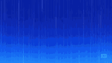 Bluey Australia GIF - Bluey Australia Rain GIFs