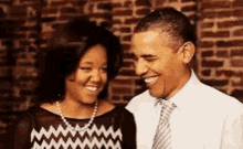 Obama Merge GIF
