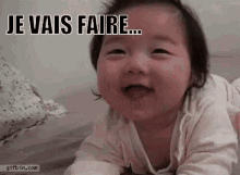 Somme GIF - Somme Sieste GIFs