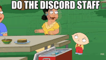 Discord Discord Staff GIF - Discord Discord Staff Trans GIFs
