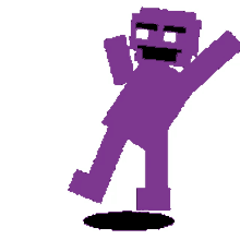 afton groove