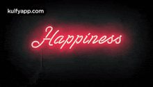 Happiness.Gif GIF - Happiness Trending Happy GIFs