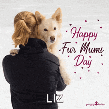 2022 Mothers GIF - 2022 Mothers Day GIFs