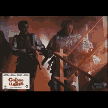 The Towering GIF - The Towering Inferno GIFs