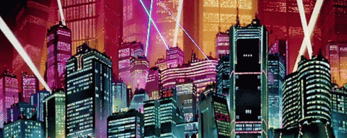 Black Lotus In2022 GIF - Black Lotus In2022 - Discover & Share GIFs