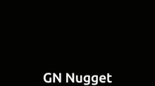 Habit Nugget GIF - Habit Nugget Good Night GIFs