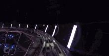 Thrilling Rides Front Seat GIF - Thrilling Rides Front Seat Going Fast GIFs