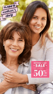 mothers day hair sale indique hair discount offers