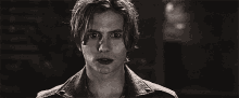 Jasper Cullen Twilight GIF - Jasper Cullen Twilight Jackson Rathbone GIFs