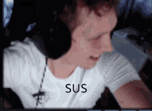 Hsfearless Sus Hypixel GIF - Hsfearless Sus Hsfearless Hypixel GIFs