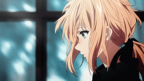 anime-anime-girl-sad.gif