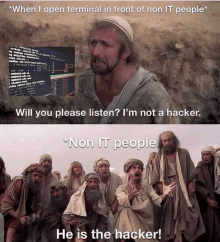 Hacking Hacker GIF - Hacking Hacker Computer Security GIFs