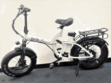 Used Electric Bikes Used Electric Bikes For Sale GIF - Used Electric Bikes Used Electric Bikes For Sale GIFs