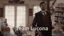 Wcth Lucona GIF - Wcth Lucona Team Lucona GIFs