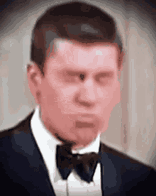 Jerry Lewis GIF - Jerry Lewis GIFs