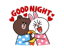 brown and cony go to brown and cony go to