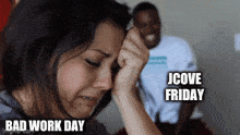 Jcove Friday GIF - Jcove Friday Jcove GIFs