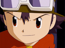 Digimon Frontier Anime GIF - Digimon Frontier Digimon Anime GIFs