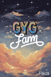 Gyg004 GIF - Gyg004 GIFs