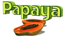 Papaya GIF - Papaya GIFs
