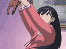 GIF