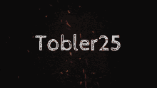 Tobler GIF - Tobler GIFs