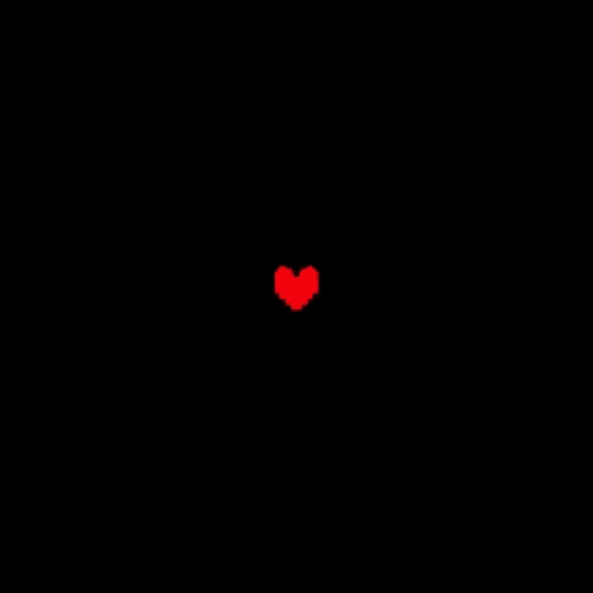 gif de corazón roto tumblr