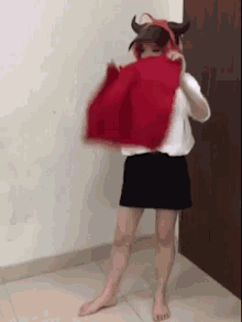 GIF
