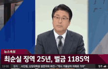 순실 최순실 스캔들 징역 GIF - Soon Sil Choi Political Scandal GIFs