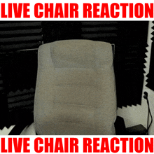 Live Chait Reaction Rodiomg7 GIF - Live Chait Reaction Rodiomg7 Real GIFs