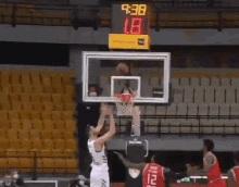 Papagiannis Paobc GIF - Papagiannis Paobc Olypao GIFs