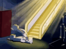 GIF