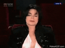 I Love To Tour Micheal Jackson GIF - I Love To Tour Micheal Jackson GIFs