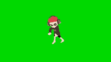 Ninjam Dance GIF - Ninjam Dance Ninjam Youtube GIFs