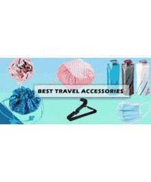 On The Go Fashion Gear Best Way To Travel GIF - On The Go Fashion Gear Best Way To Travel GIFs