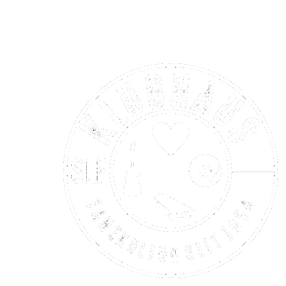 Klubhaus Saalfeld Sticker - Klubhaus Saalfeld Stickers