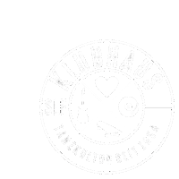 Klubhaus Saalfeld Sticker - Klubhaus Saalfeld Stickers
