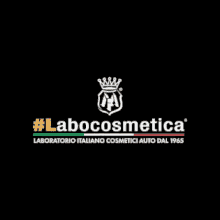 Labocosmetica Car Detialing GIF - Labocosmetica Labo Car Detialing GIFs