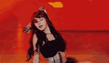 Blackpink Lisa Hot GIF - Blackpink Lisa Hot GIFs