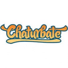 Chaturbate GIF - Chaturbate GIFs