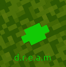 Minecraft Gamer GIF - Minecraft Gamer Dreamsmp GIFs