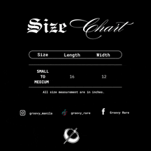 a size chart for a t-shirt shows the length and width of the t-shirt .