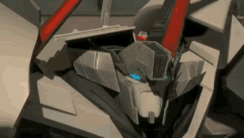 Wheeljack Transformers GIF - Wheeljack Transformers Transformers Prime GIFs
