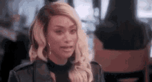 tami roman basketball wives laughing dying