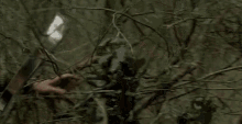 Friday The13th Part Vi Arm GIF