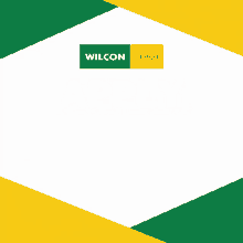 wilcon depot wilcon depot apply now