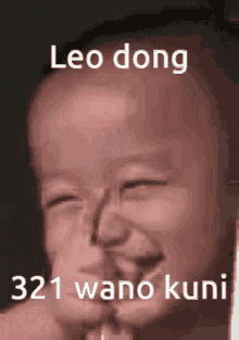 Leo Dong One Piece GIF - Leo Dong One Piece Kings Mill Drive GIFs